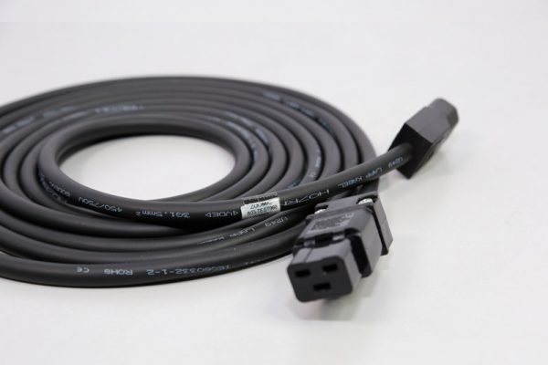 Andrew#-Power-Cable
